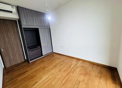 Belgravia Ace (D28), Semi-Detached #607548221